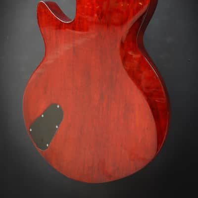 Eastman Juliet P-90 image 15