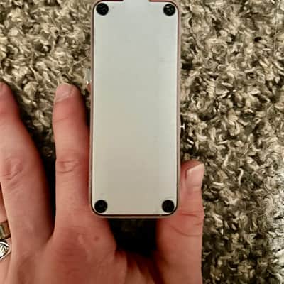 Donner Harmonic Square Bild 5