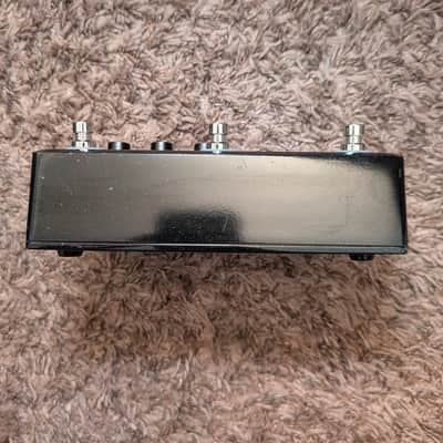 Line 6 HX Stomp image 5
