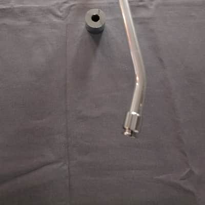 Audio Technica Broadcast Tone Arm model 1000? image 9