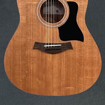 Taylor USED 117E '26 image 2