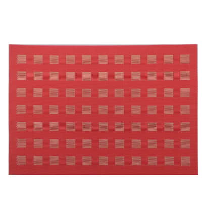 Guitar Amp Grill Cloth – Durable PVC Fabric for Custom Builds-Orange1 image 3