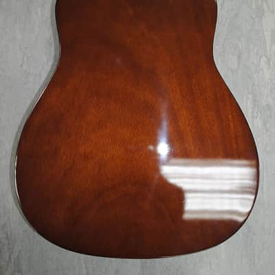 Yamaha F310 image 7