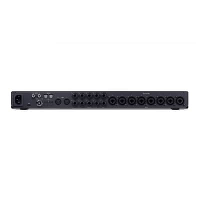 Focusrite Scarlett 18i20 4th Gen image 2
