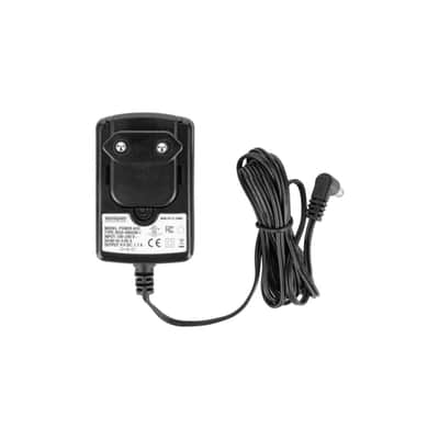 Rockboard Power Ace 9V Power Adapter - Power Supply for Effects image 3
