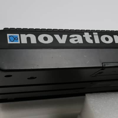 Novation Bass Station image 8