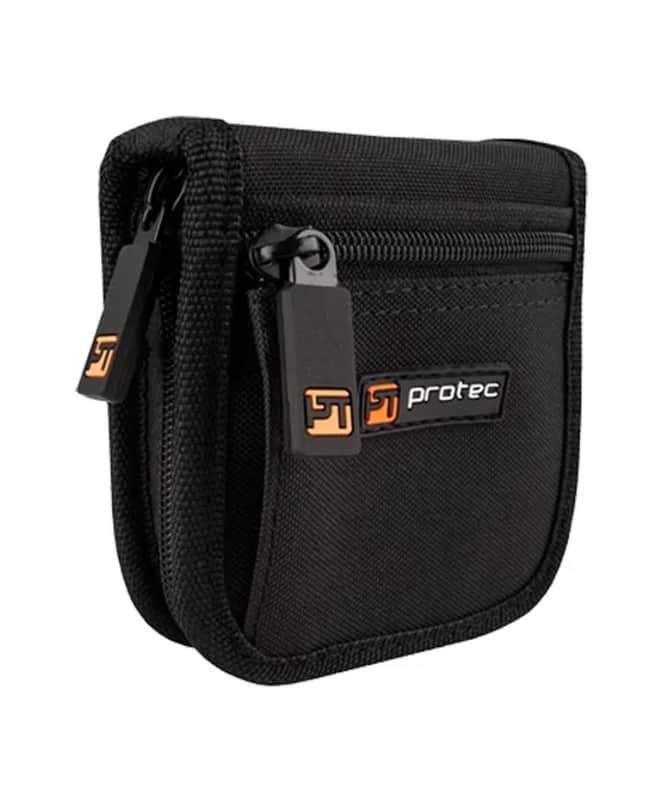 Protec A220 Mundstücktasche Trompete imagen 1
