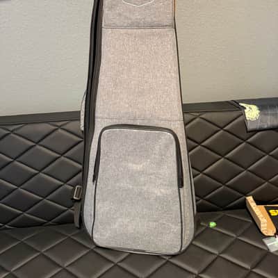 Mayones Aquila Elite 6 image 9