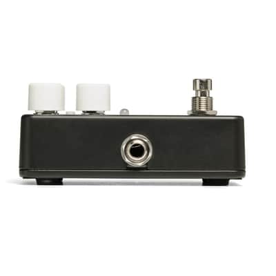 Electro-Harmonix Oceans 11 Reverb (OCEANS11) image 3