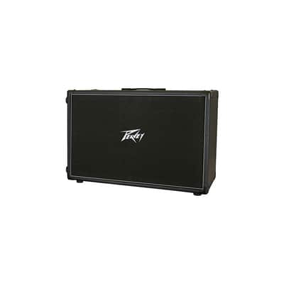 Peavey 212-6 B-Stock image 3