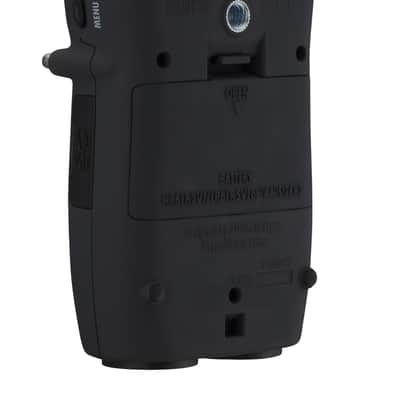 Zoom H5 Handy Recorder image 7