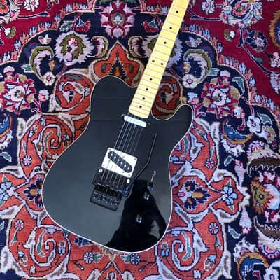 Kramer Classic III RARE image 1