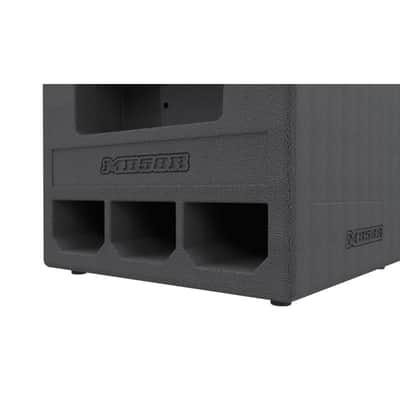 Markbass   Mb58 R Cmd 102 Pure image 4