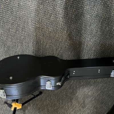 Epiphone DOT 1980s? - Cherry image 18