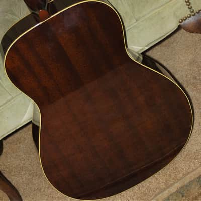 Yamaha SJ-180 image 5
