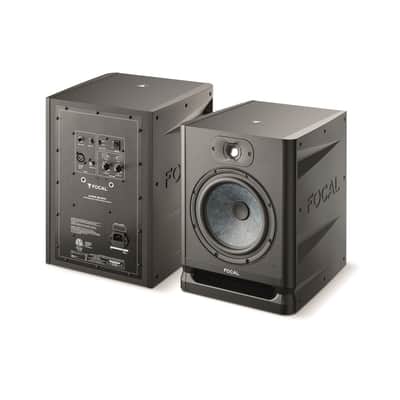 Focal ALPHA 80 EVO image 7
