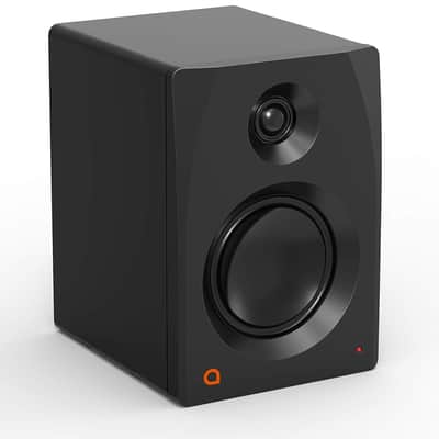 Artesia M300 Studio Monitor Loud Speaker image 2