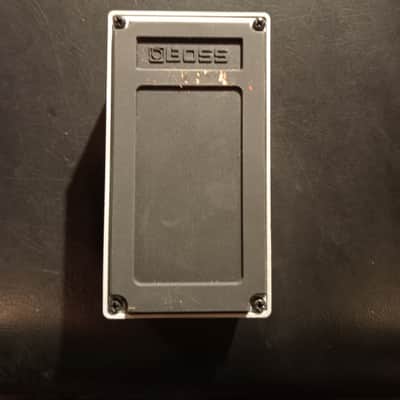 BOSS TERA ECHO T-2 image 2