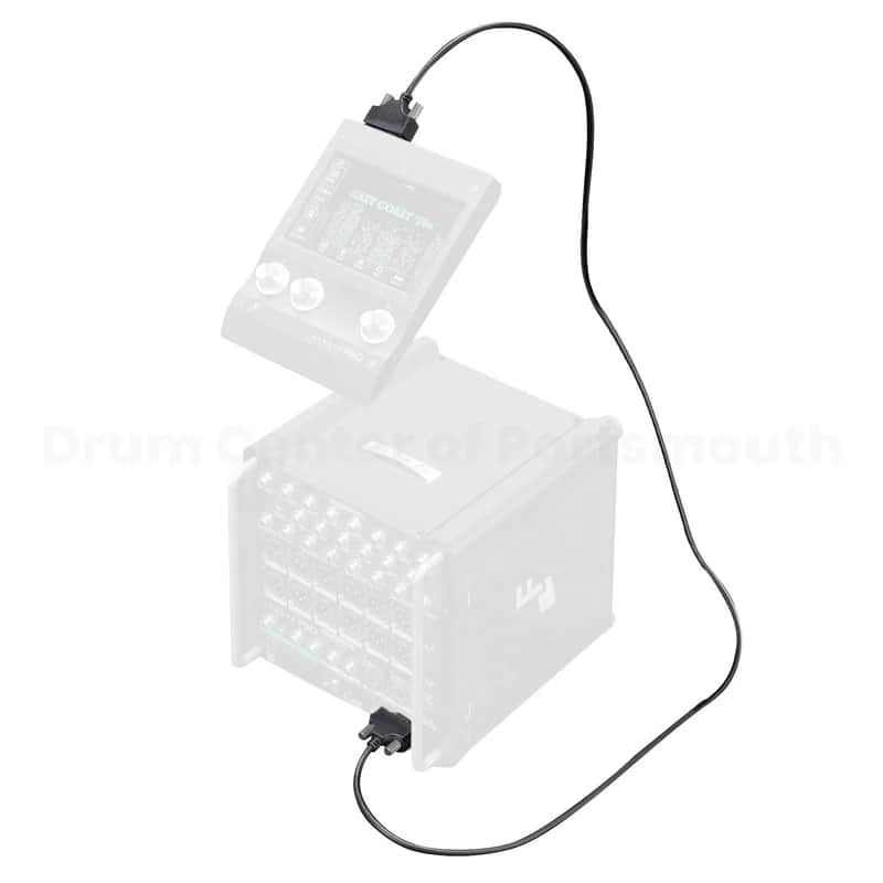 EFNOTE PRO Link Cable image 1