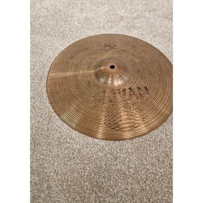 Sabian B8 - Cymbals - Good image 3