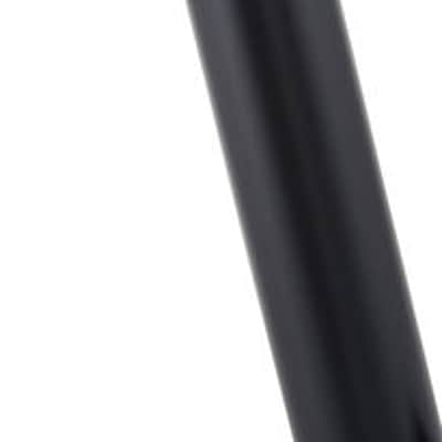 Hercules Hc DS 553 B Supporto Performer Per Tuba/Euphonium image 4