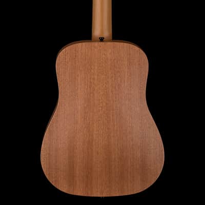 Taylor TS-BT Taylor Swift Baby Taylor #75005 image 4