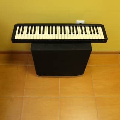 Fatar Studio 49 Midi Keyboard Controller image 2