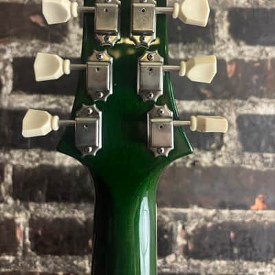 PRS S2 McCarty 594 (USED) image 7