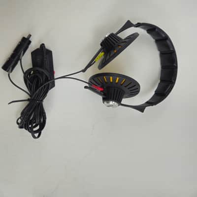 Sennheiser - HD 424 - Stereo Headphones image 5