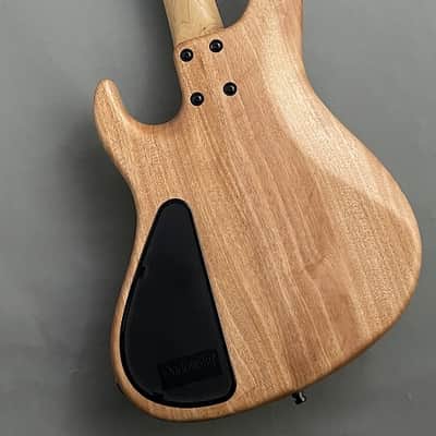 Sadowsky MetroLine 24-Fret Modern Bass 4st Special Edition 2021［GSB019］ image 11