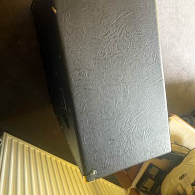 Engl 2x12 cabinet vintage 30 2026 image 3