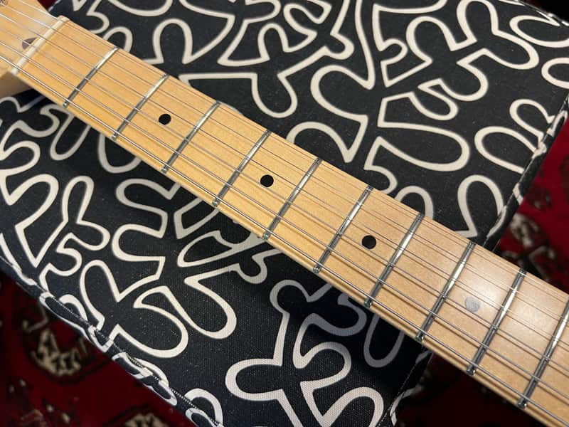 Fender American Performer Telecaster - Penny - Lindy | Reverb Cyprus