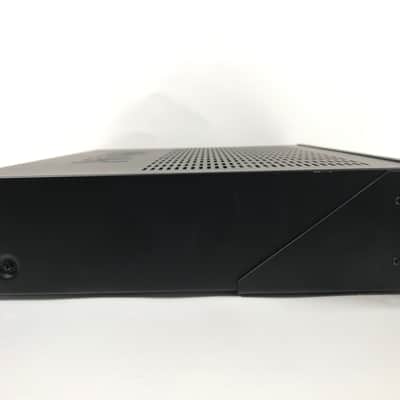 NUVO NV-I8GM Whole Home Audio System Concerto 8 Zone image 5