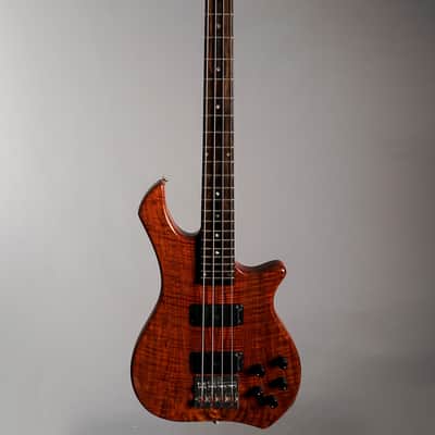 Zon Legacy Elite 4 image 7