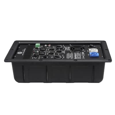 PSG Audio K12A - 1000 Watt Replacement Amplifier Module for the QSC K12 image 7