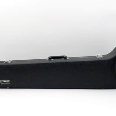 YAMAHA Tenor Trombone YSL-2510 [005446] (06/16) image 6
