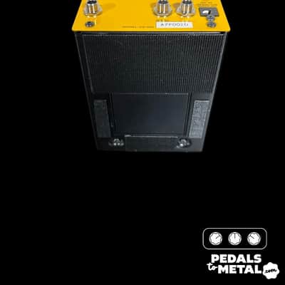 Boss OD-200 Overdrive -x11054 image 5