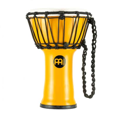 Meinl Junior Djembe JRD-Y image 2
