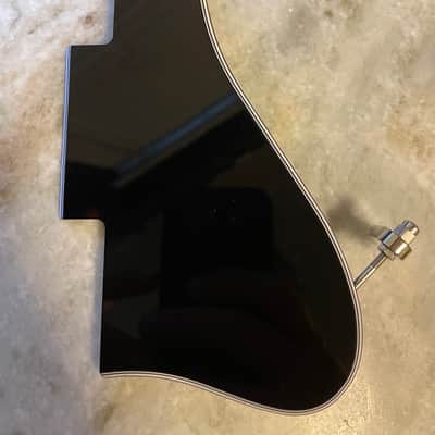 Epiphone ES-335 pickguard image 1