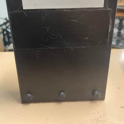 Electro-Harmonix Big Muff Pi image 2