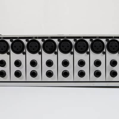 M-Audio Octane 8-Channel Preamp and A/D Converter image 9