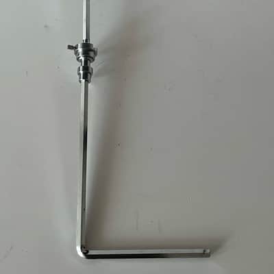 Rogers Swiv-o-Matic Cymbal Arm Extension Vintage 1960's Swivo-Matic image 3