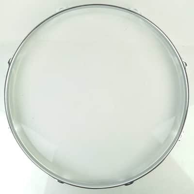 Tama 16" 8-Lug Floor Tom Drum Vintage 80s Superstar Batter Rim/Hoop Imperialstar image 6
