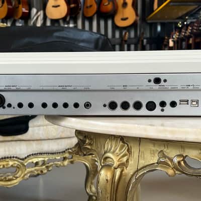 KORG PA2X Pro Professional Arranger image 9