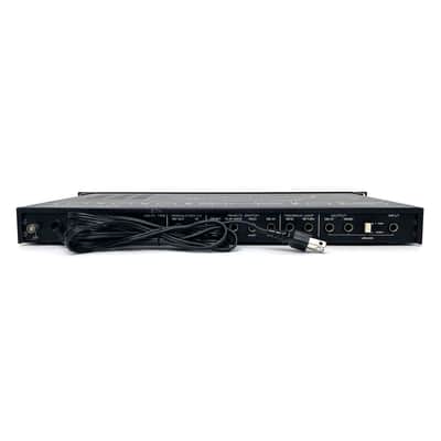Roland SDE-3000 Digital Delay 1983 - 1994 - Vintage Made in Japan - Worldwide Shipment image 6