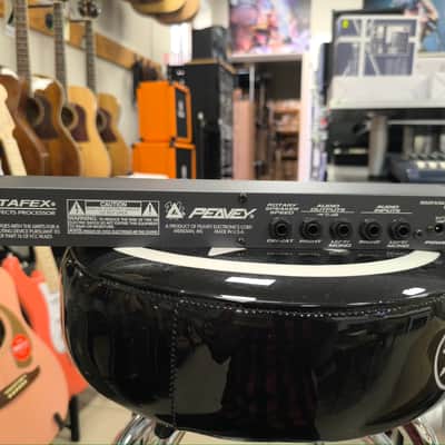 Peavey DELTAFEX image 2