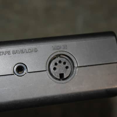 Boss DR-550 MkII Dr. Rhythm image 7