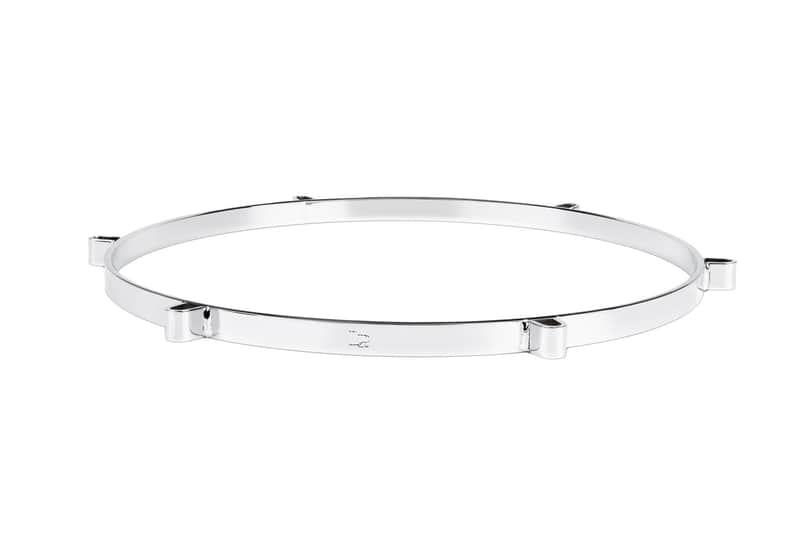 LP Timbale Thunder Rim, 15" image 1