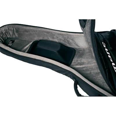 Mono M80-VAD-BLK M80 Vertigo guitare acoustique noir Bild 4