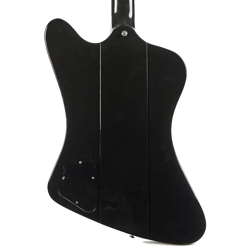 Gibson Firebird 2014 image 4
